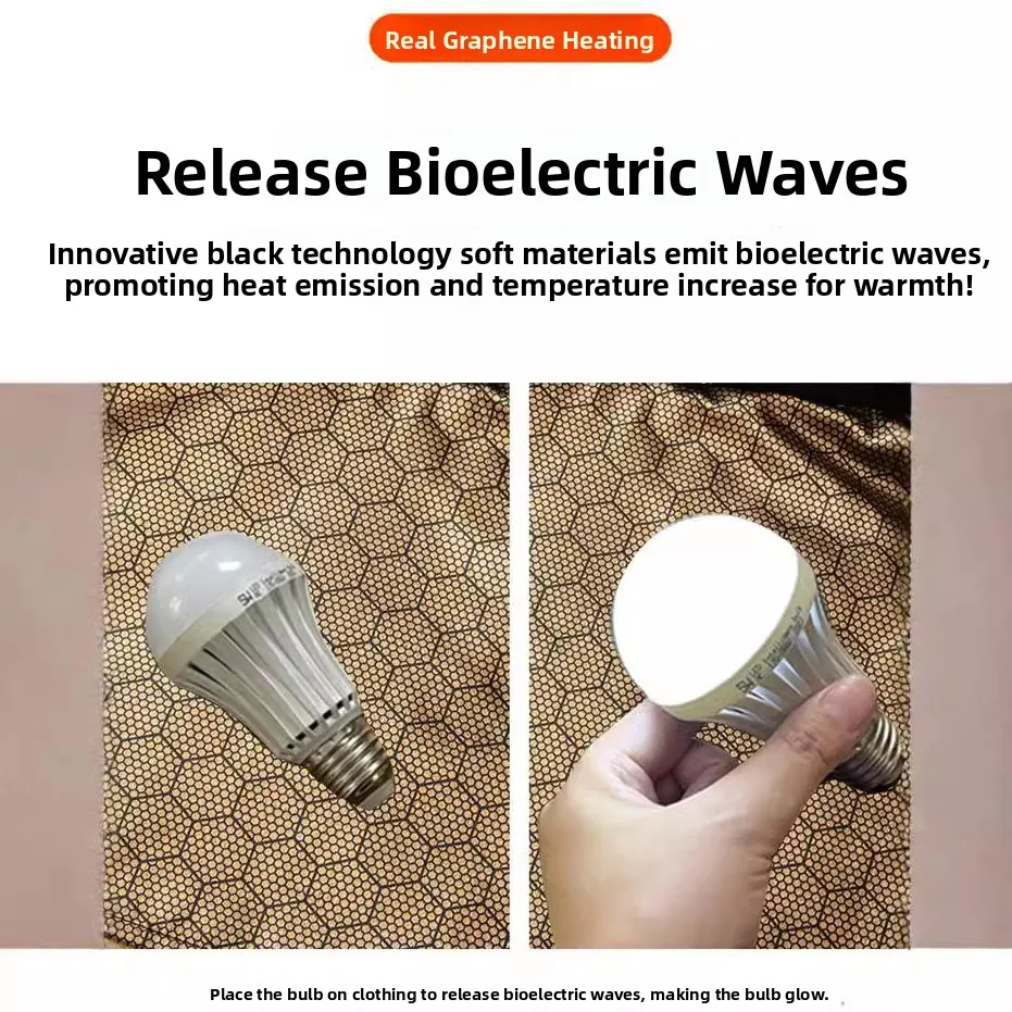 

Winter Thiened Ultra Sound aphene Inner Large Size Cotton Jaet Men's Stand Collar Cotton Coat Warm Polyester Fill Long ...