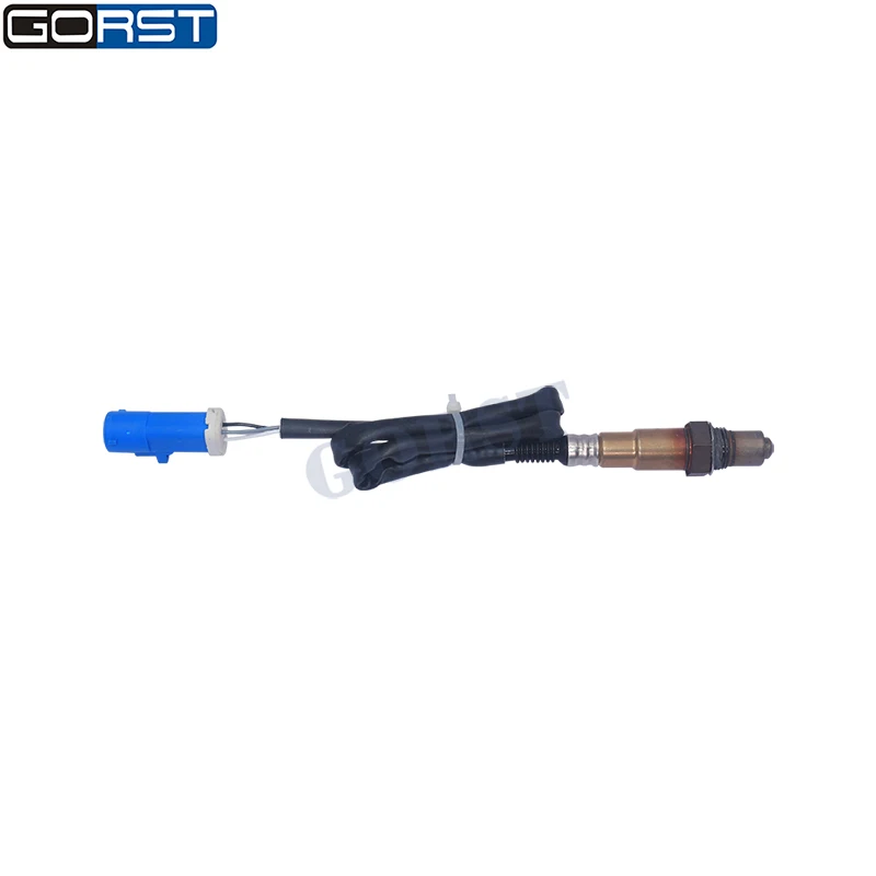 Oxygen Sensor 3M51-9G444-AB for Ford Focus Galaxy Volvo S40 V50 Car Auto Part 3M519G444AB 3M519G444AA 1254769 FFO94062AB