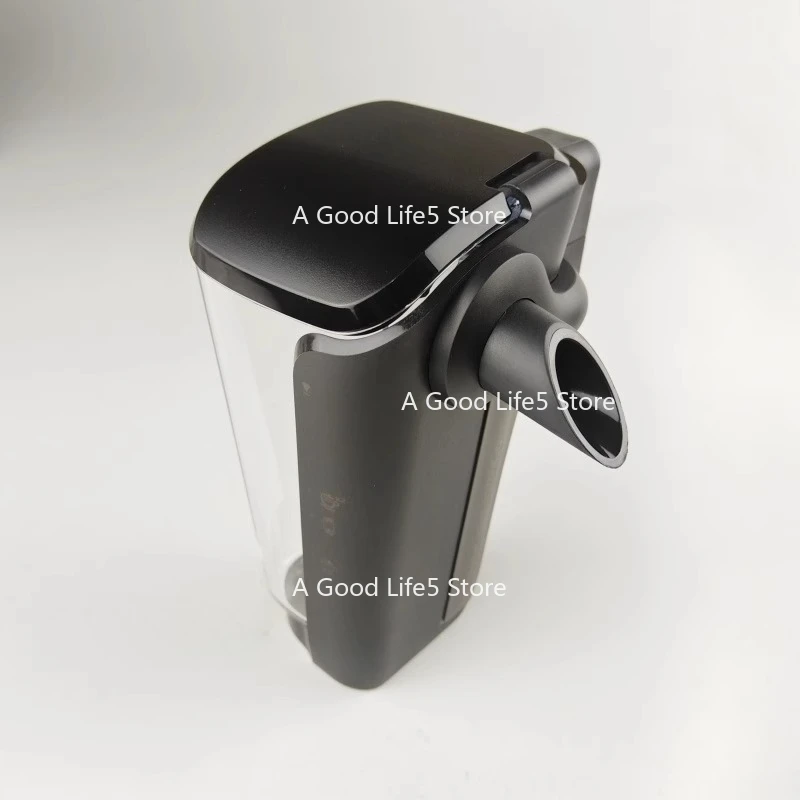 Apply To Coffee Machine EP2121 2136 2131 3146 3321 Water Tank, Powder Cover Float Accessories