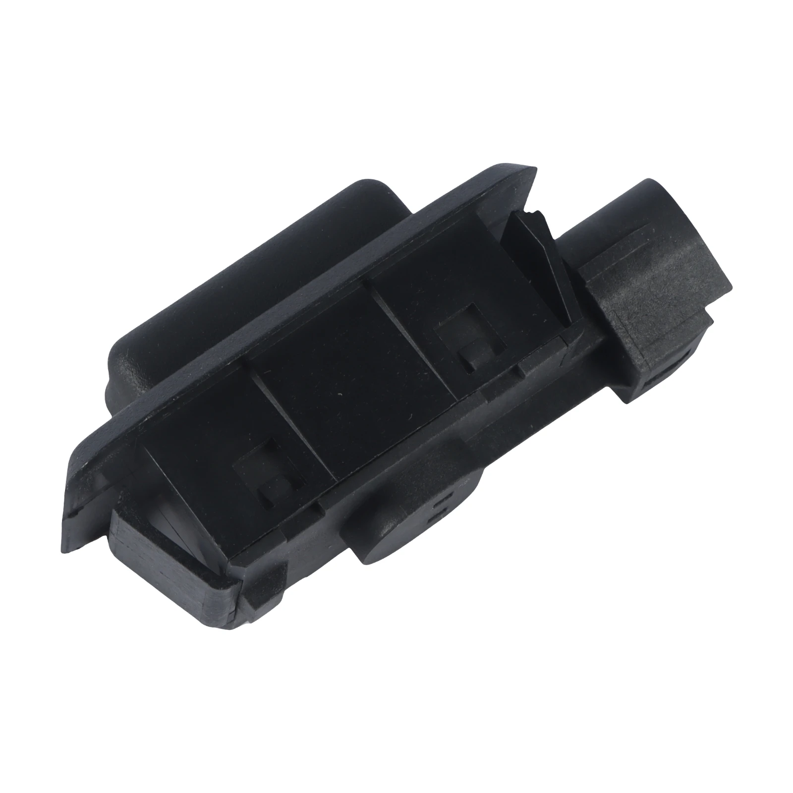 1pc Rear Flipper Glass Window Switch Button 56042450AB Fit For Jeep Commander Grand Cherokee Car Window Switch Replacement Part