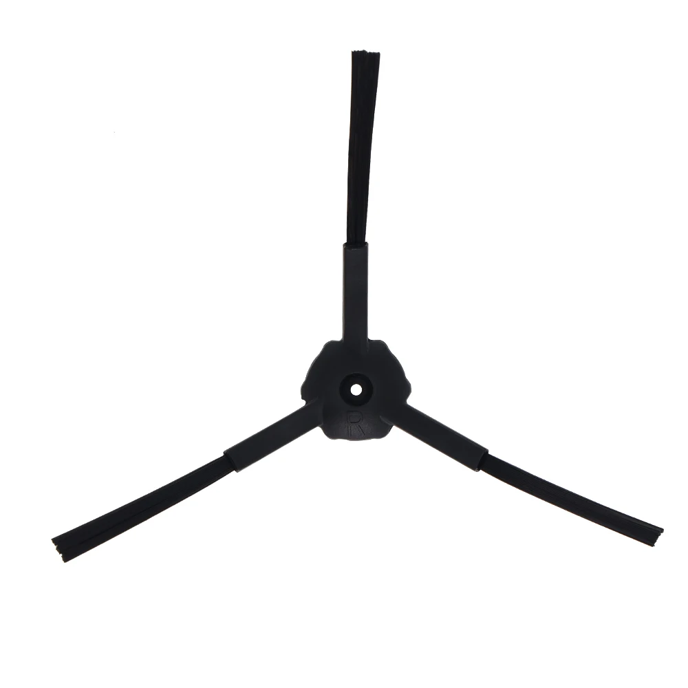 متوافق مع (iLife V9 / V9 Pro / G9 / G9 Pro / A12 Pro) أجزاء فرشاة جانبية فلتر Hepa ممسحة قماش كيس لجميع الغبار الملحقات