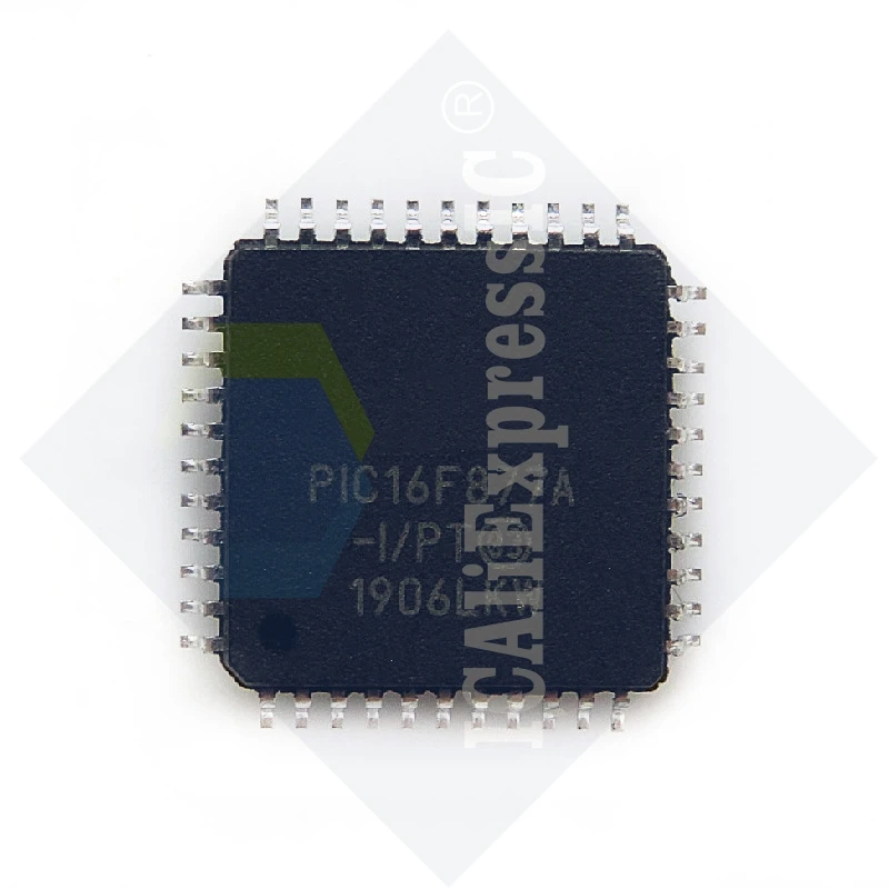 5-20PCS 211 TO252 PIC16F877A PIC16F877A-I/PT SN74HC541N 74HC541 PT2389 2389 SN74HC574N 74HC574 GC7721AQ-LP3 GC7721AQ