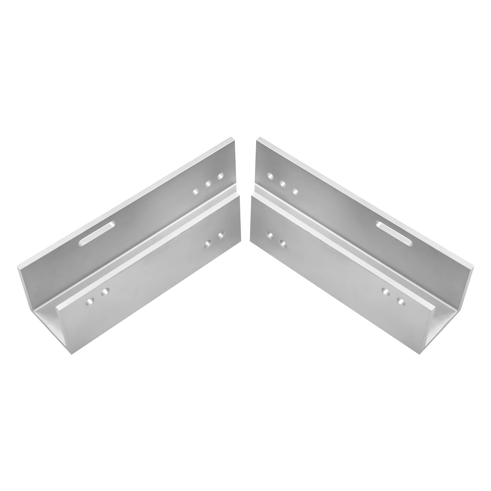 Outboard Jack Plate, Marine Matlock, Outboard Motor Extension Bracket, Short Shaft to Long Shaft Conversion, 4