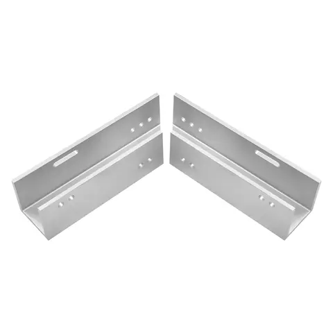 Outboard Jack Plate, Marine Matlock, Outboard Motor Extension Bracket, Short Shaft to Long Shaft Conversion, 4" Setback, High Strength Aluminum Alloy, Anti-Rust Anti-Impact, Adjustable Motor Transom Mount for Boat Accessories, Easy Install
