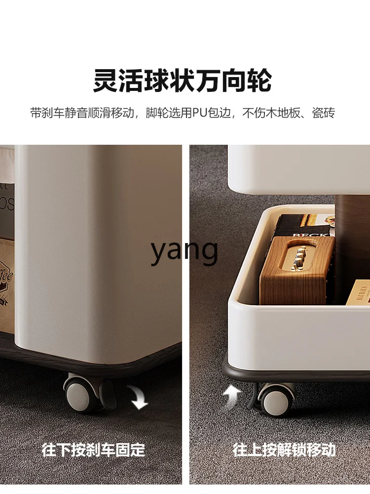 مكتب LMM Home حديث وبسيط وقابل للتعديل ومتعدد الوظائف