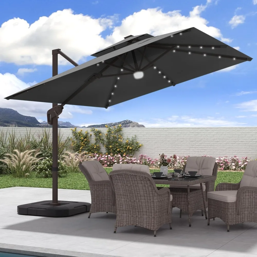 #1 Latest Outdoor Umbrella Bases Offers