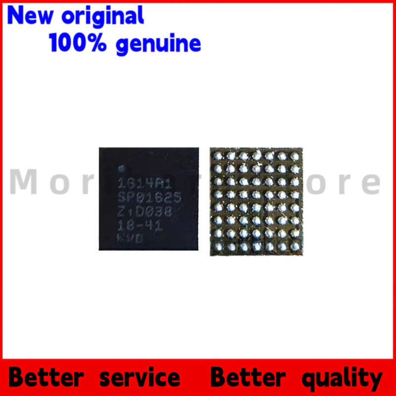 5Pcs/100% Brand New…
