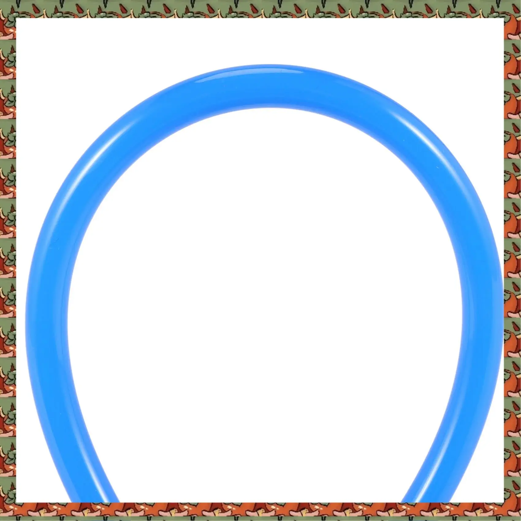 ablq-2-個-8-ミリメートル-外径-×-5-ミリメートル-内径-pu-エアチューブパイプホース-10-メートルブルー-10-メートル