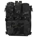 Camo BK