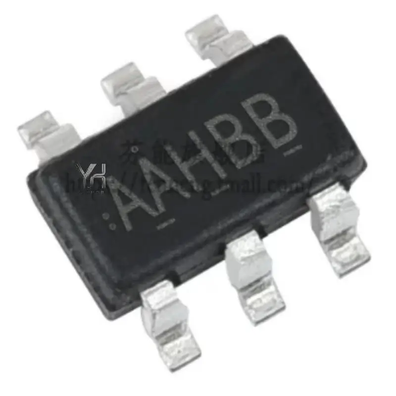 5PCS     SPF5189Z   SPF-5189Z   SPF5189   SOT-89