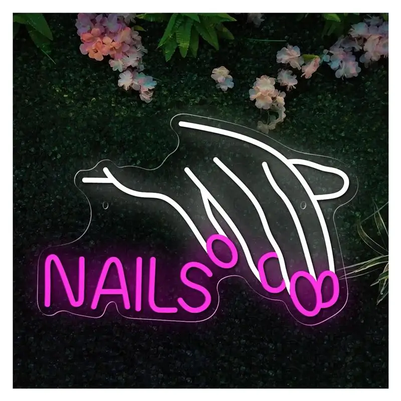 enseigne-lumineuse-neon-en-acrylique-usb-pour-la-maison-la-salle-de-maquillage-les-salons-de-beaute-les-magasins-de-manucure-decoration-murale