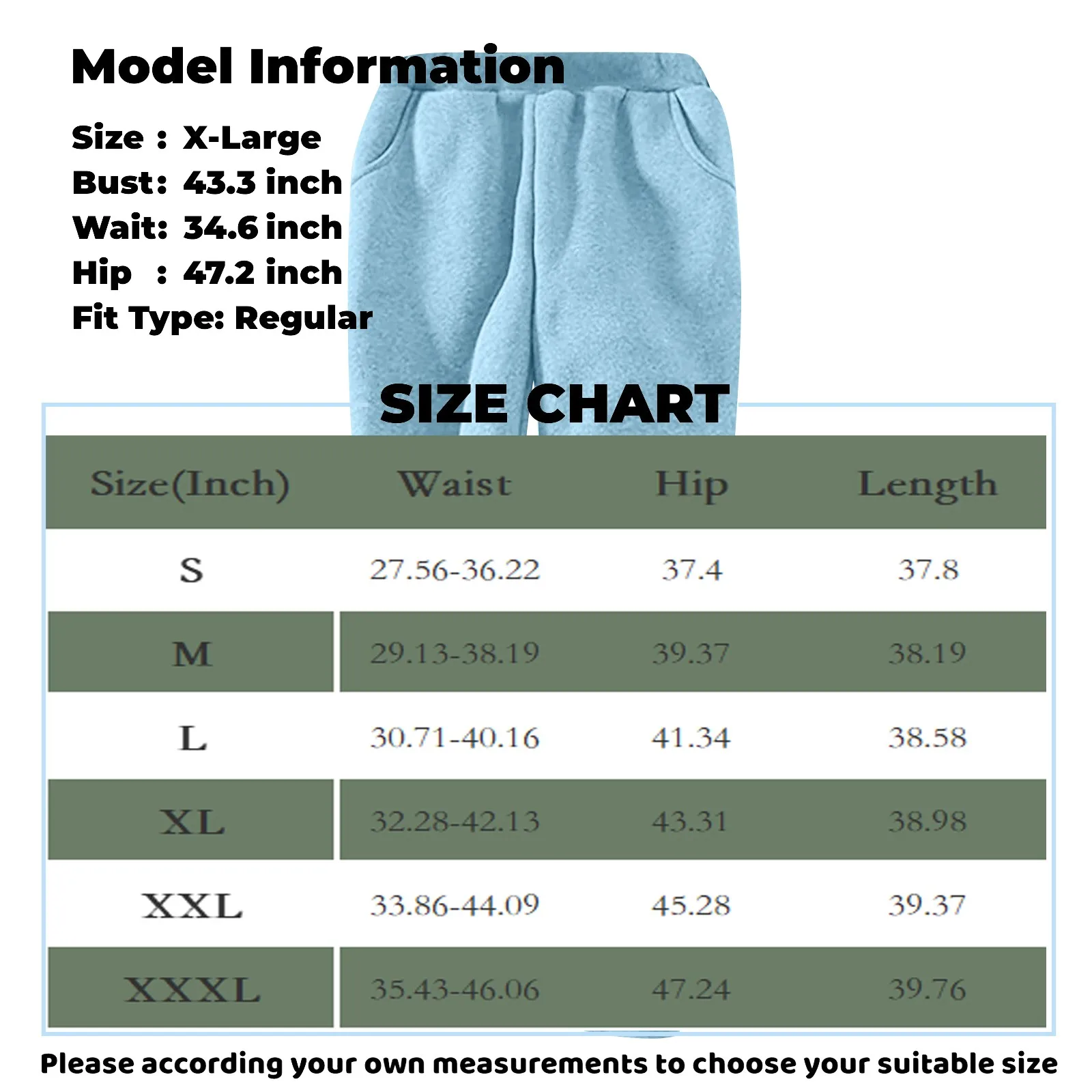 Women Winter Lamb Fur Cashmere Slim Pants Women Casual Warm Pants Harem Pants Thick Lined Fleece Autumn Sweatpants Trousers