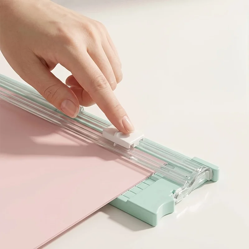 Thumbnail 3 - #22 Best Wrapping Paper Cutter to Buy In 2026