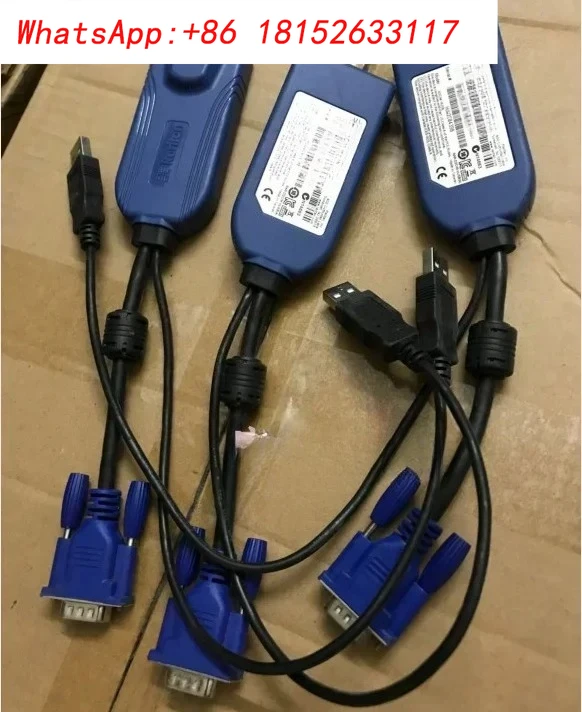 2PCS Second-Hand Or…