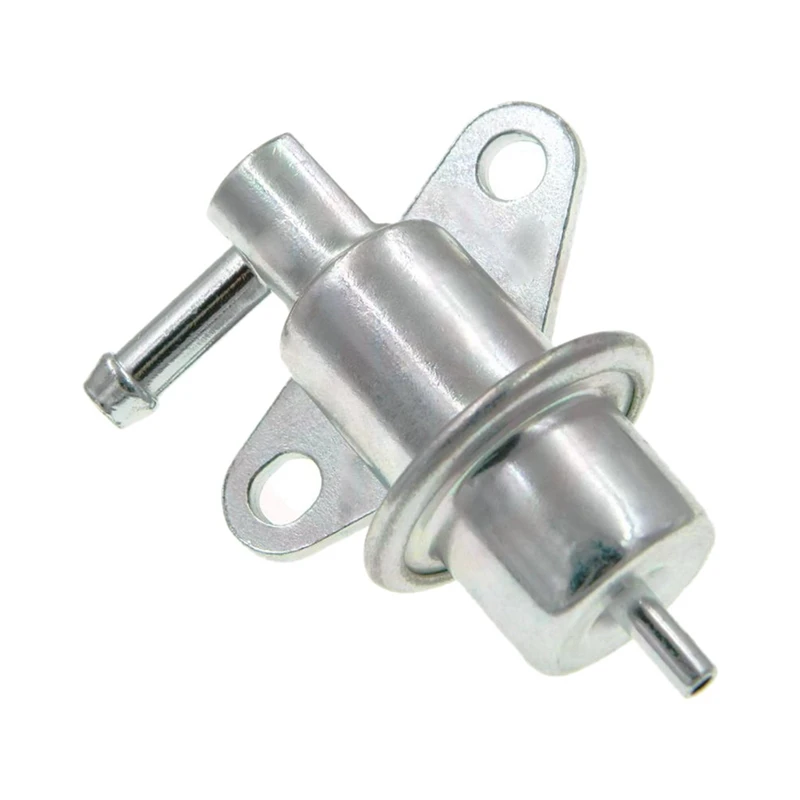 A7THK-Регулятор давления топлива двигателя автомобиля PR4193 MD 306058   МД 322986   Для Mitsubishi Montero Sport 3.0L 3.5L 1995-2004