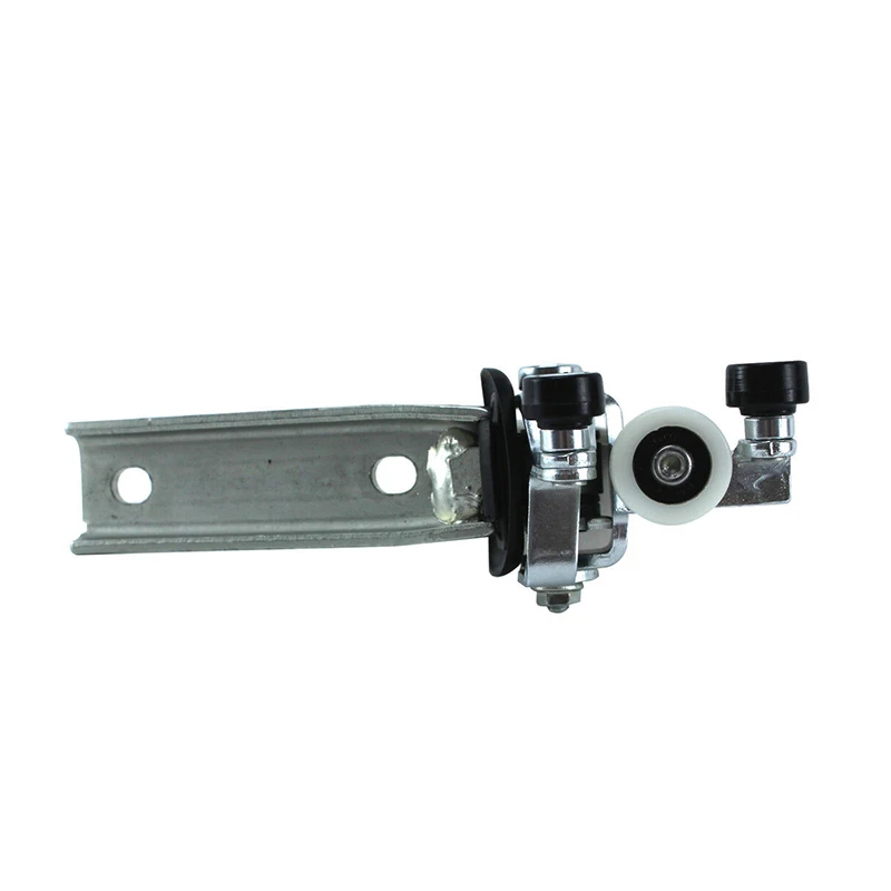 New Sliding Door Roller Guide Hinge for IVECO DAILY  2006- 2015 ROLLER GUIDE SILIDING DOOR MIDDLE RIGHT 3801610