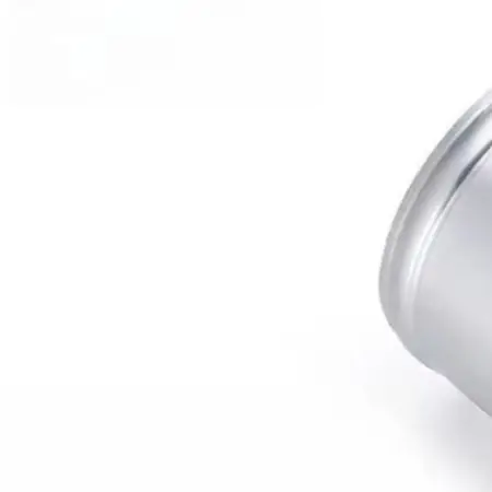 Aluminum Air Sensor Flange Adapter Designed for For toyota and For mazda Air Flow Meter Mounting and Alignment