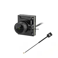 Caddx Nebula Pro Nano Vista kit  Digital HD Camera 720P/120fps System with 10.5cm Antenna cable  FPV Glasses V2 Racing