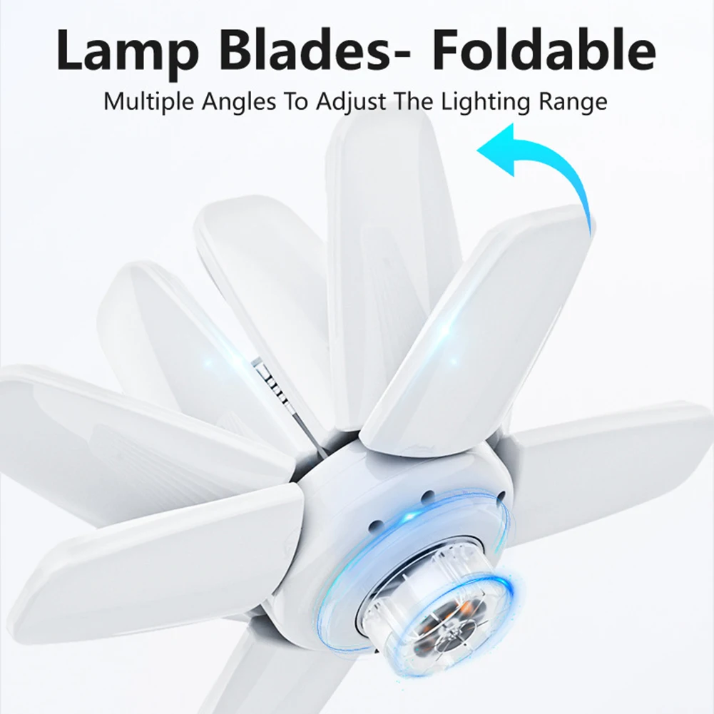 

Современный потолочный вентилятор с подсветкой и дистанционным управлением, небольшой потолочный вентилятор для кухни, спальни, подвала, столовой, гостиной