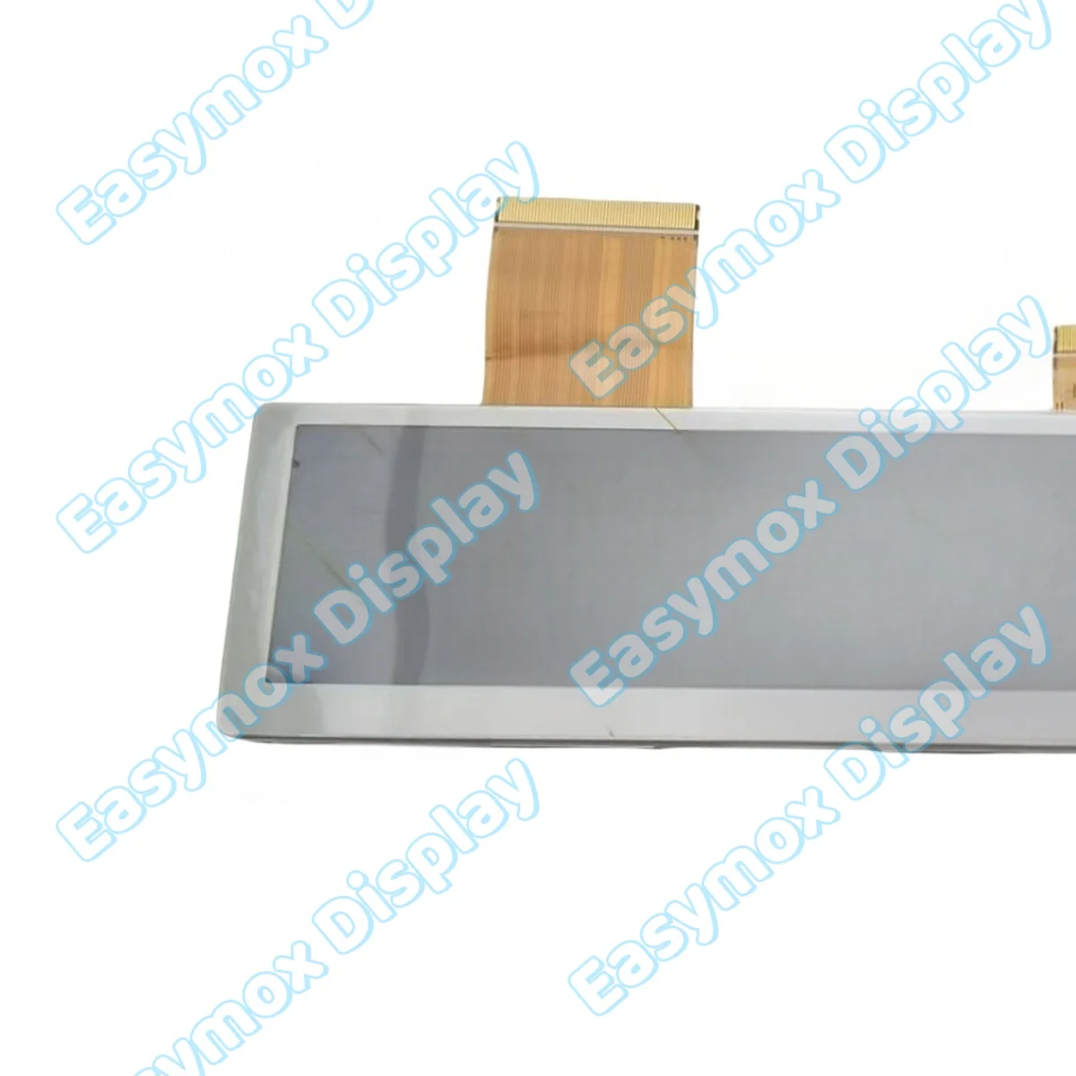 

84440005 LCD Display For Cadillac XT5 ATS XTS 2013-2019 Instrument Cluster Screen Repair Parts 84649837