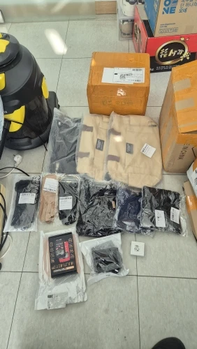 구매후기