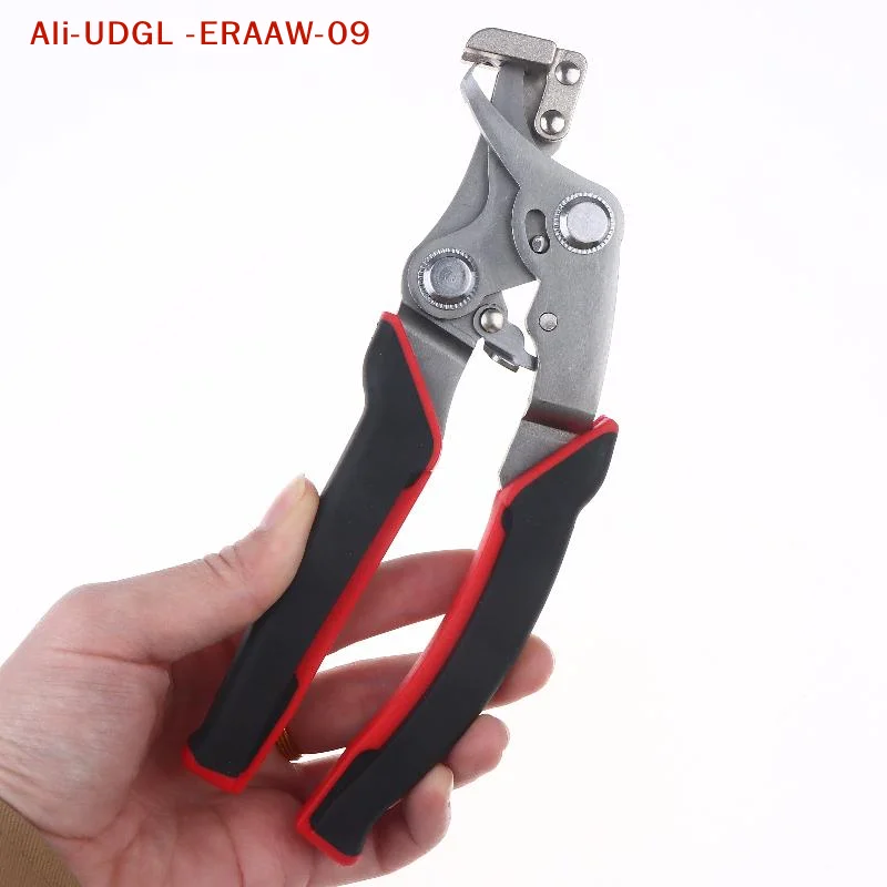 Thumbnail 2 - #20 Cheapest Rivet Pliers Deals You Can Get