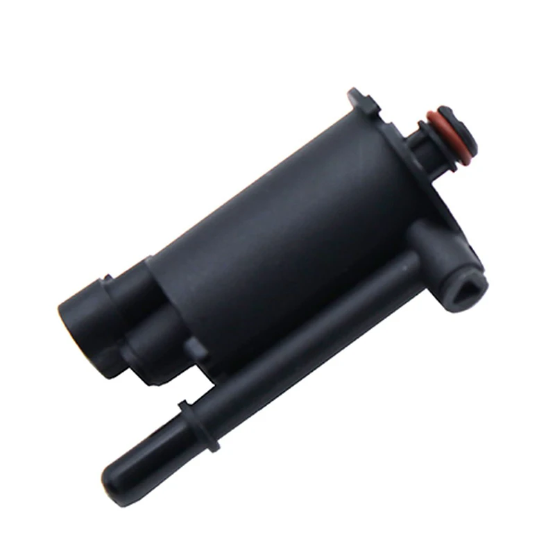 1997279 Vapor Canister Purge Valve Solenoid For Buick Chevrolet Gmc Cadillac Hummer Isuzu Oldsmobile Pontiac 1999-2004 Car Parts