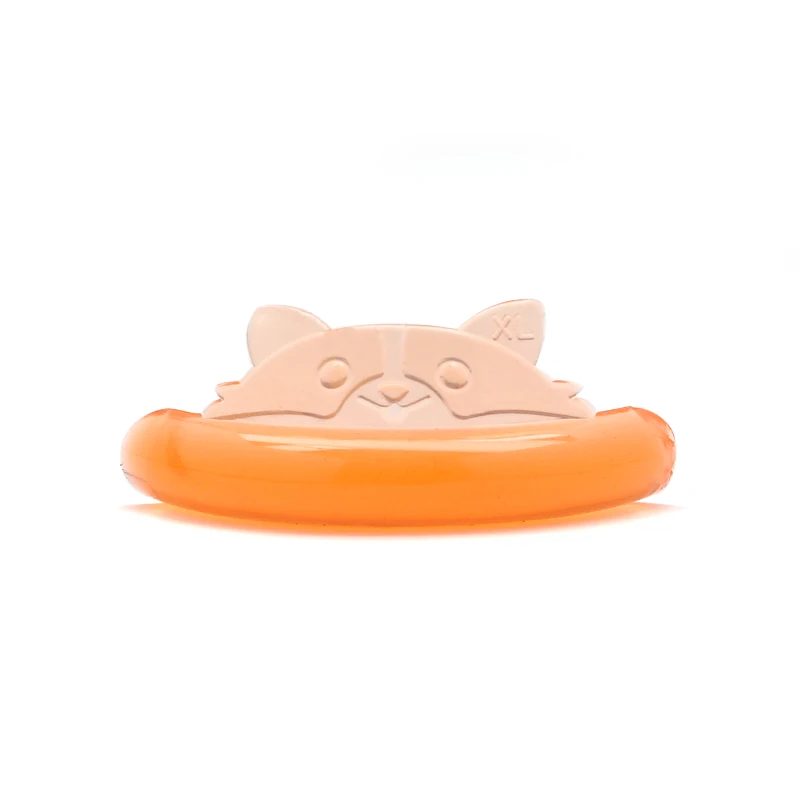 5ペア接着剤不要シリコンまつげパーマロッドまつげリフティングラミネーションパッド3D 2026エクステンションカーラーアクセサリーツール