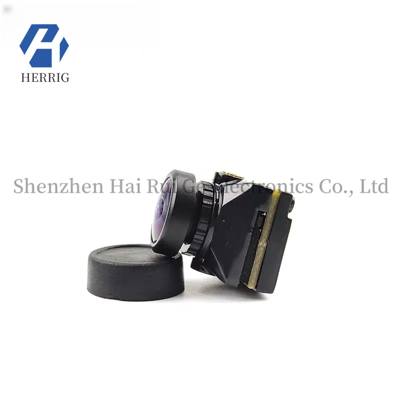 

FPV Dream Factory Nano B14 B19 Racing Drone Yutu 14mm 19mm Kit 9 250 Camera