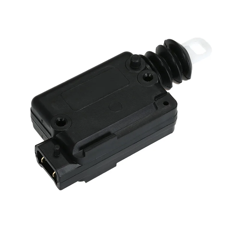 1 قطعة 2 دبوس قفل الباب المحرك السيارات قفل مركزي المحرك المحرك لرينو كليو I II ميجان ذات المناظر الطبيعية الخلابة 7702127213 7701029259