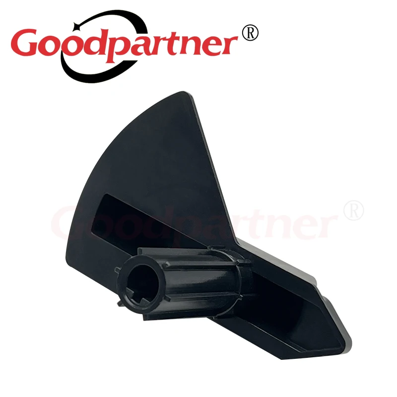 1X 011E14700 011E14…