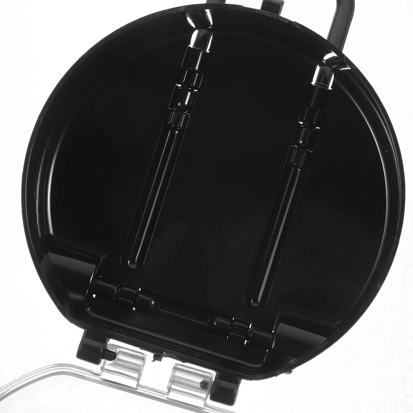 

12 Pcs Wedding Favor Candy Boxes Bulk Mini for Favors Case Container Party Supplies