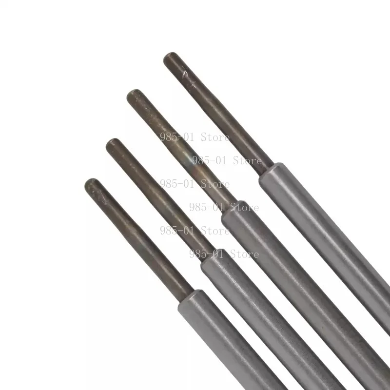 4pcs Glow Plugs Set for JAC T6/T8 2.0T Diesel OEM #1026140FD020XZ 0250213005