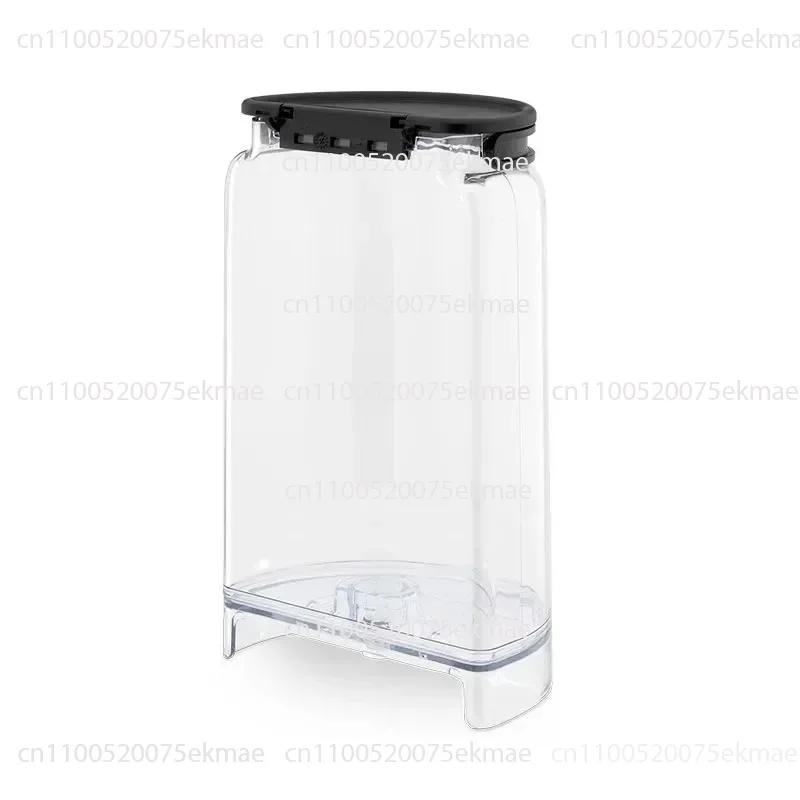 

ZN100 Capsule Coffee Machine Water Tank Replacement Accessories
