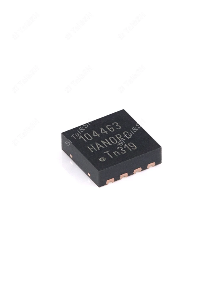 

5PCS TJA1044GTK/3Z HVSON-8-EP CAN