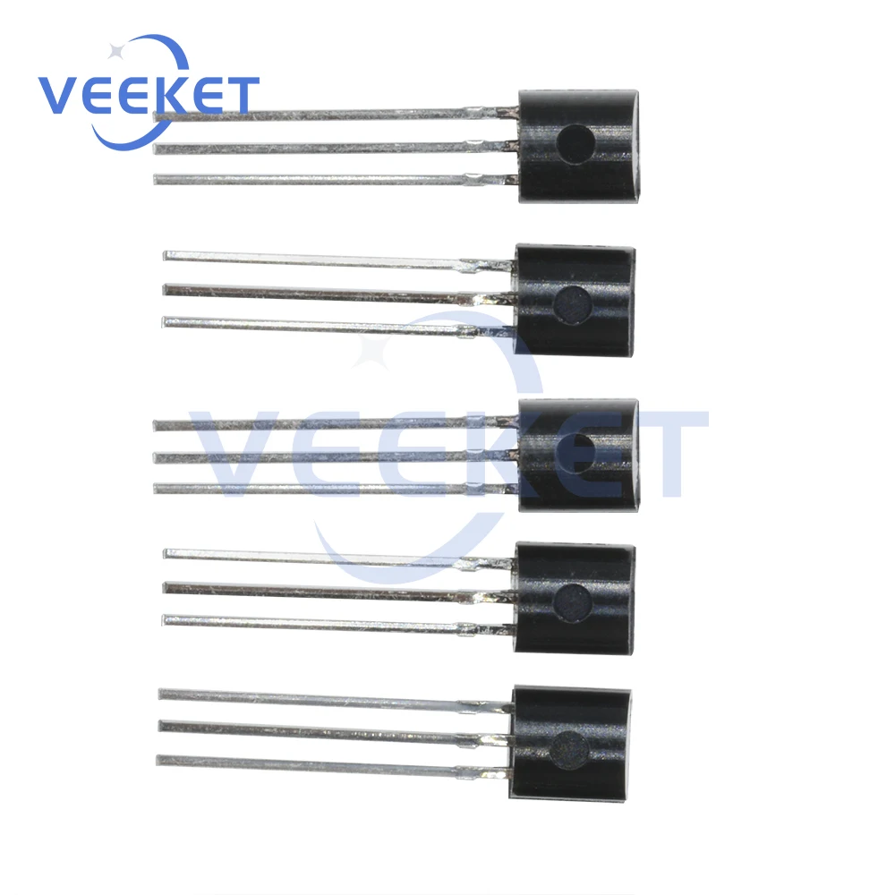 Bomen Led Diy Kit Professionele Rode Groene Flash Led Circuit Diy Elektronische Module Board Met Batterij Case Shell