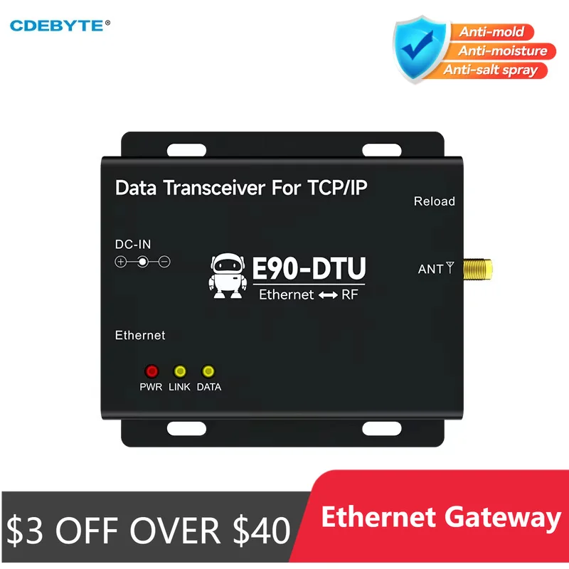 gateway-di-trasmissione-dati-wireless-lora-gateway-ethernet-400-900mhz-22-30dbm-cdebyte-e90-dtu-mqtt-rssi-lbt-modbus