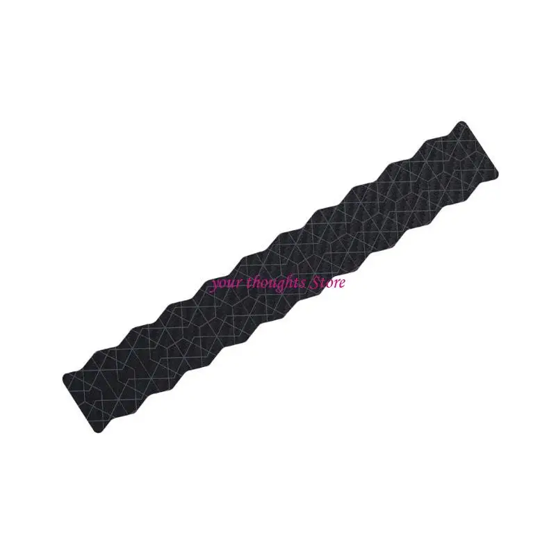 Велосипедные-цепные-рамы-щедрости-цикл-цепной-цепь-цепной-цепь-наклейка-цепи