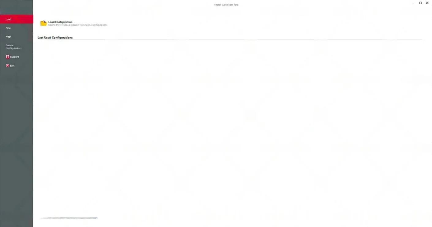 

AutoEPC VECTOR CANALYZER FAMILY 18.3.118 SP3 [2024.10]