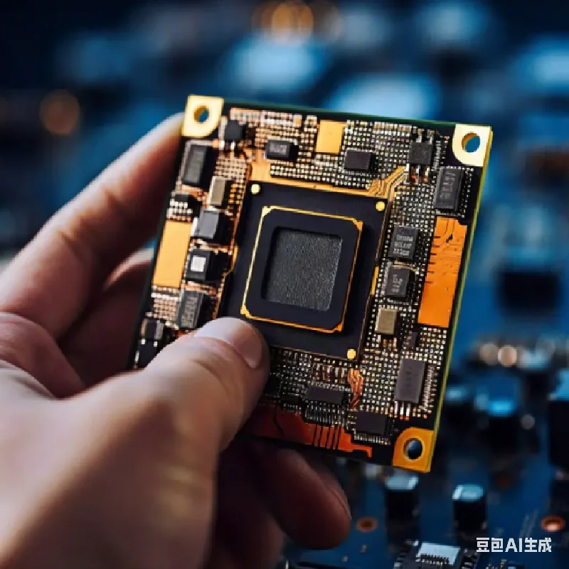 

EP4CGX30CF23I7N EP4CGX50CF23I6N EP4CGX50CF23I7N EP4CGX30CF23C8N EP4CGX50CF23C6N EP4CGX50CF23C7N EP4CGX50CF23C8N EP4CGX75CF23C8N