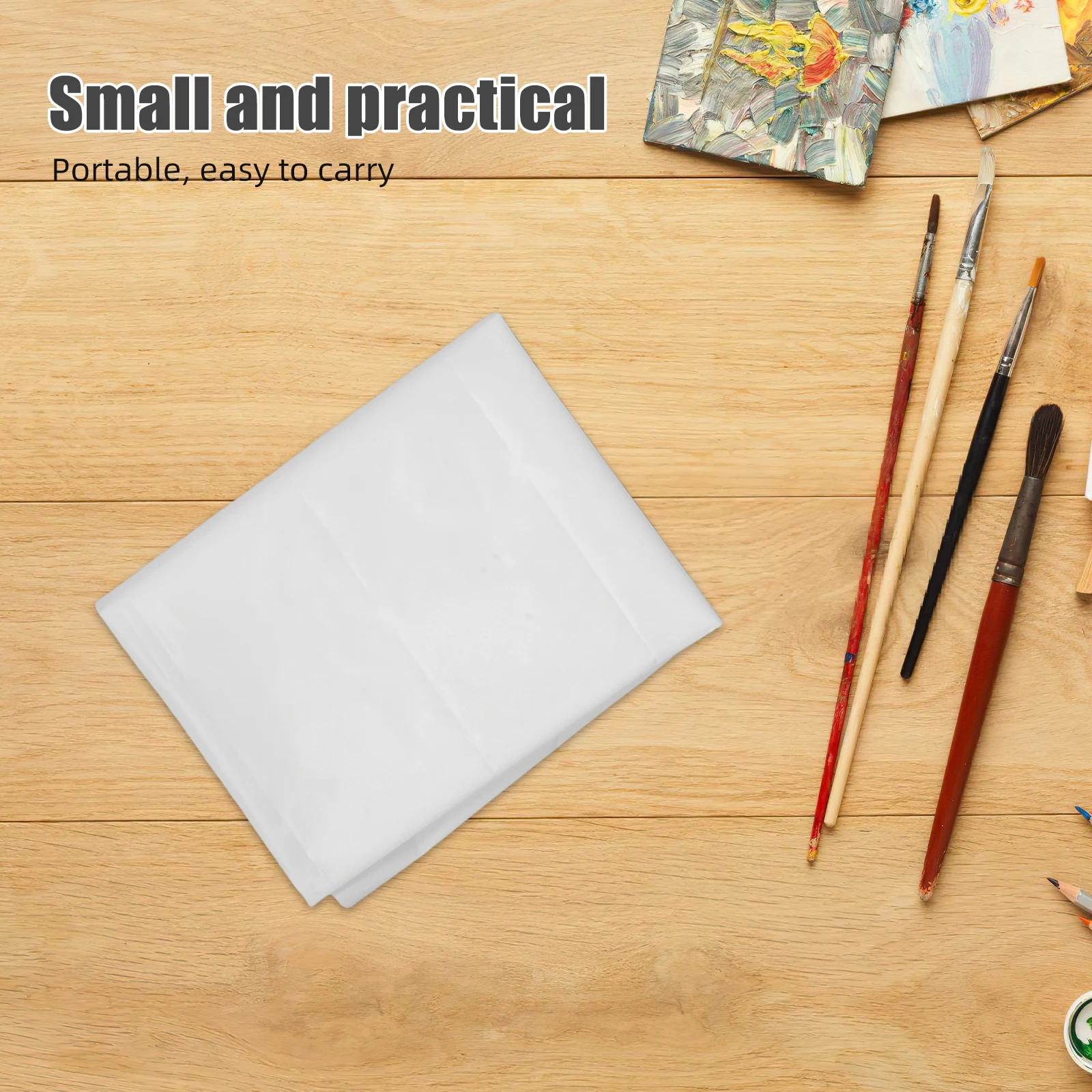 Graffiti Kite Set Kinderdoek Diy Stof Materiaal Pakket Bamboe Kits Lege Vliegers