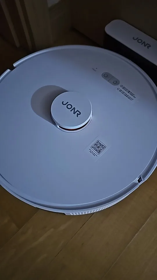 리뷰 사진