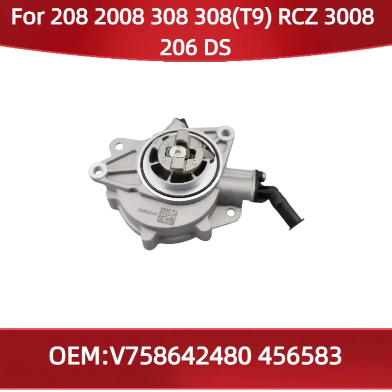 V758642480 456583 F…