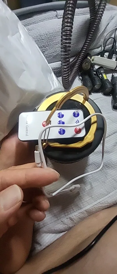 구매후기