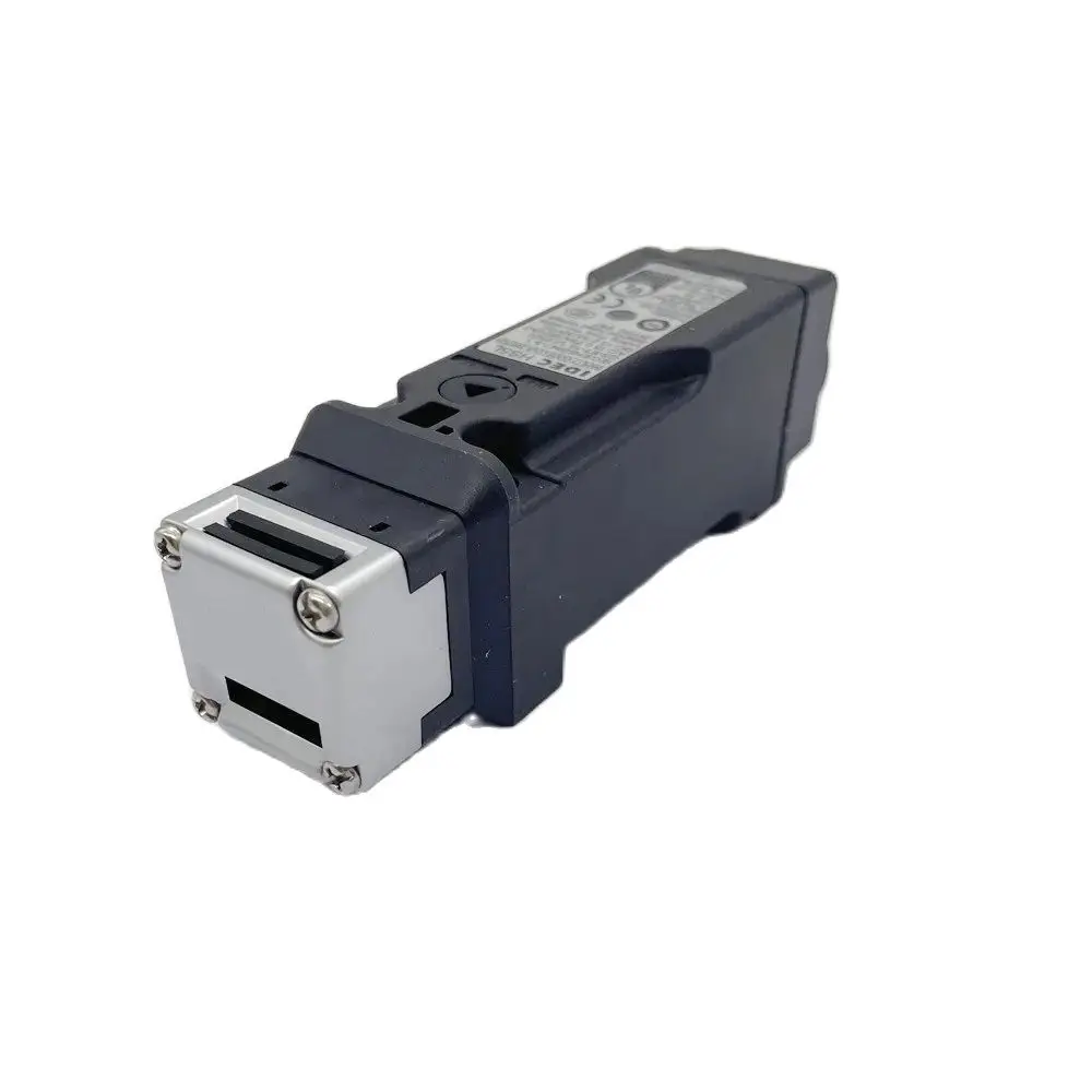 IDEC-Interruptor De Bloqueio De Porta De Segurança, HS5L-VD44M-G, HS5L-VF7Y4M-G, VA7Y4M-G