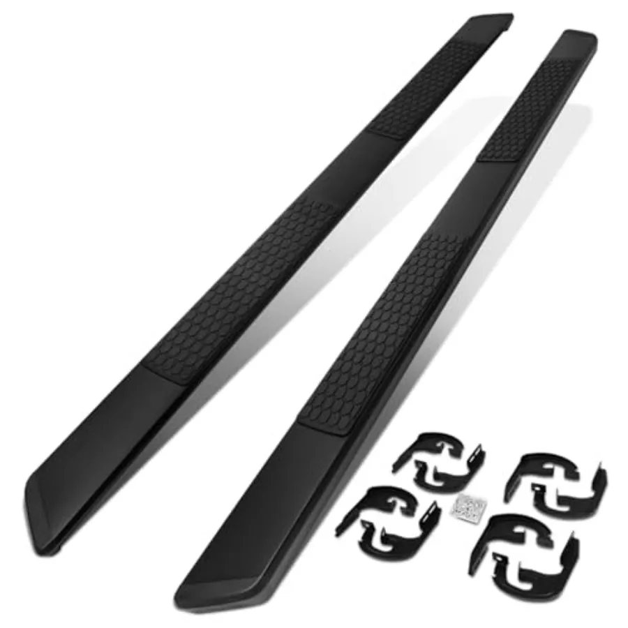 5 Inches Stainless …