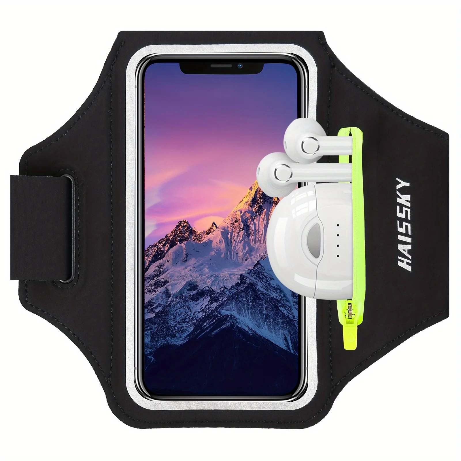 #62 Best iPhone Cases to Buy In 2026