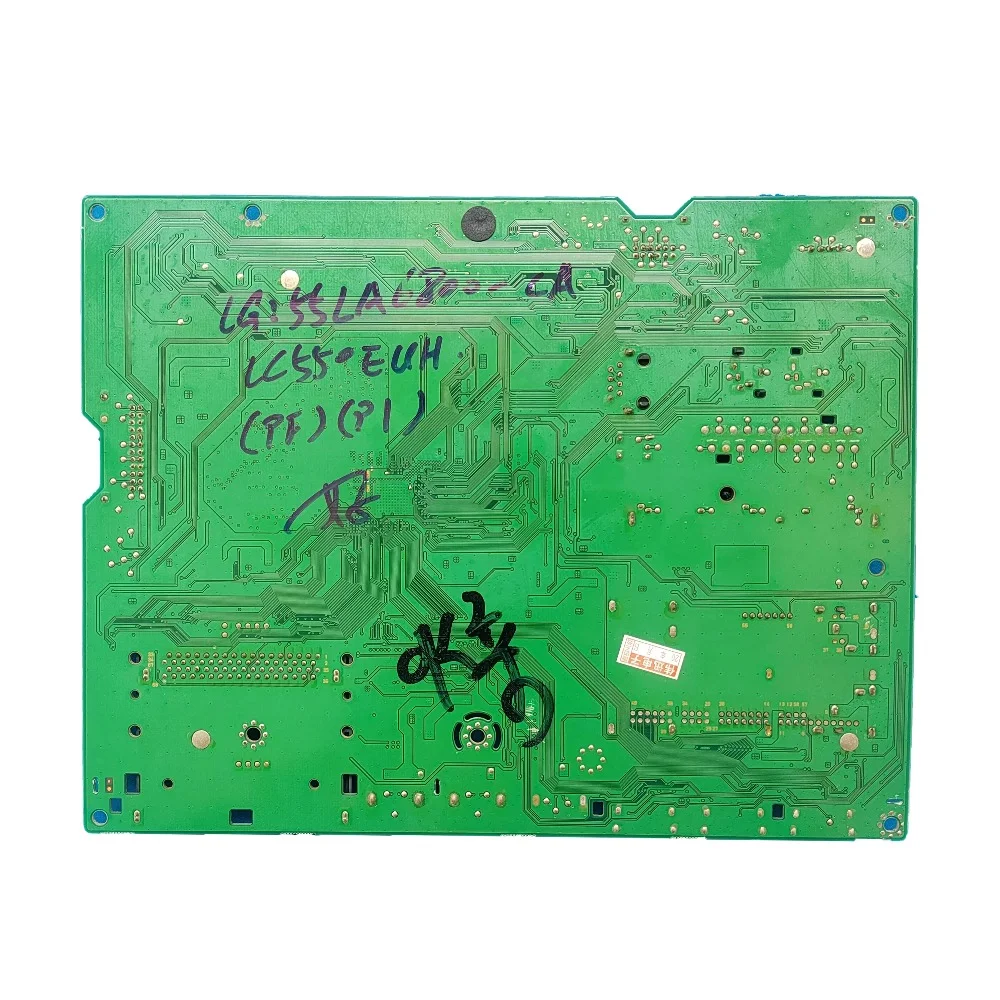 Motherboard EAX64797004(1.1) EAX64797003(1.2) for 42LA667V 42LA667V-ZB 47LA662V 47LA662V-ZC 55LA6800 42 47 55 Inch TV Main Board