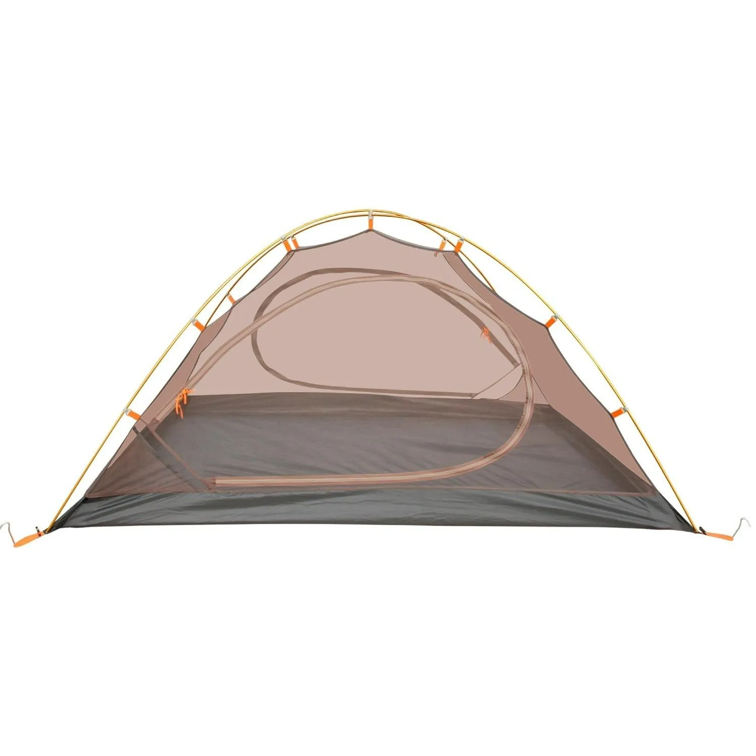 Polar Everest Snow Mountain Climbing Trekking Camping Hiking Lightweight Dome Tents Waterproof Rainproof Windproof Tent