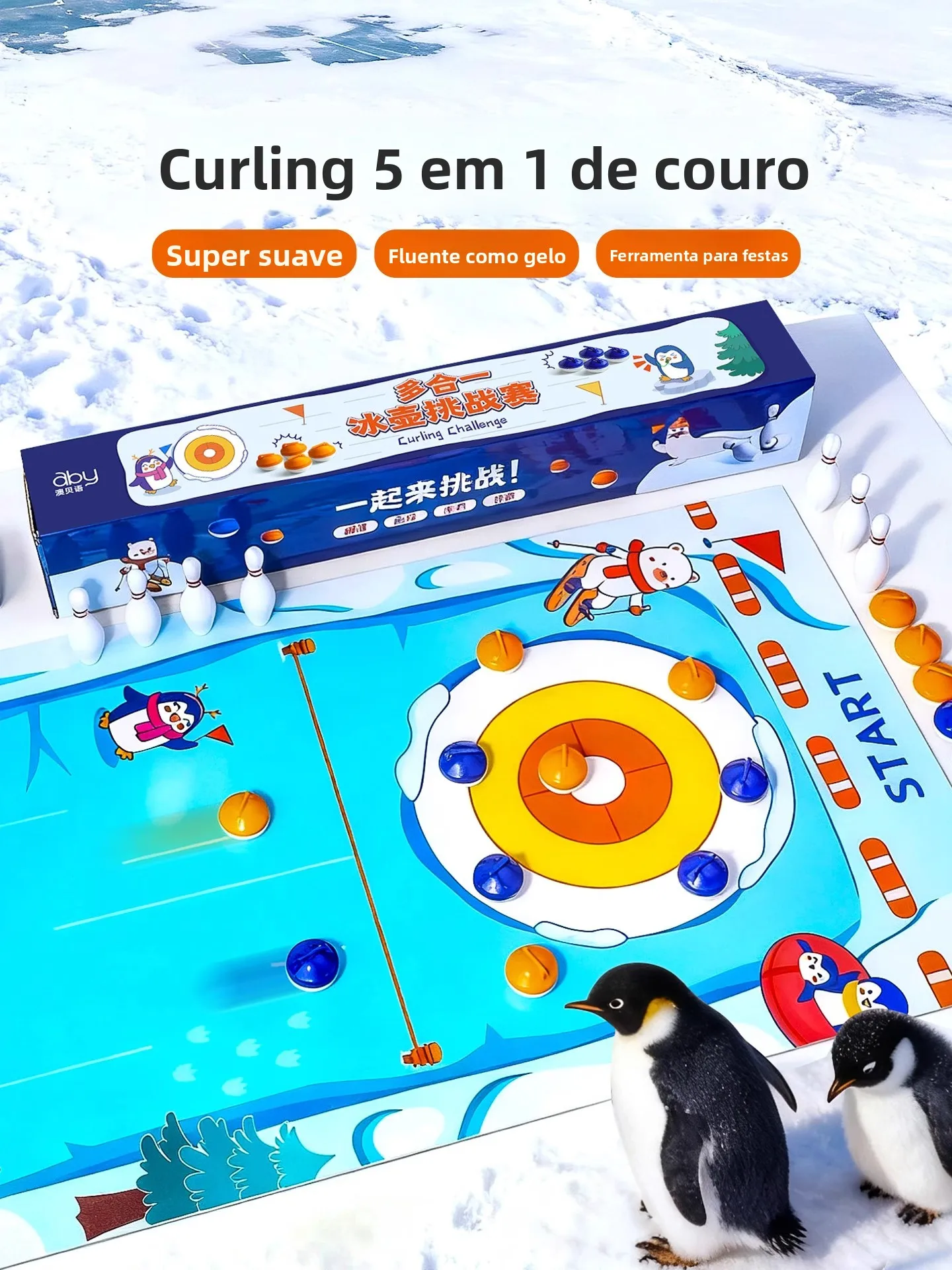 tabletop-curling-game-interactive-family-toy-for-children-and-parents-primary-school-students-desktop-hockey-bucket